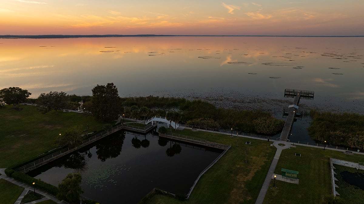 Newton-Park-0167-1200x675