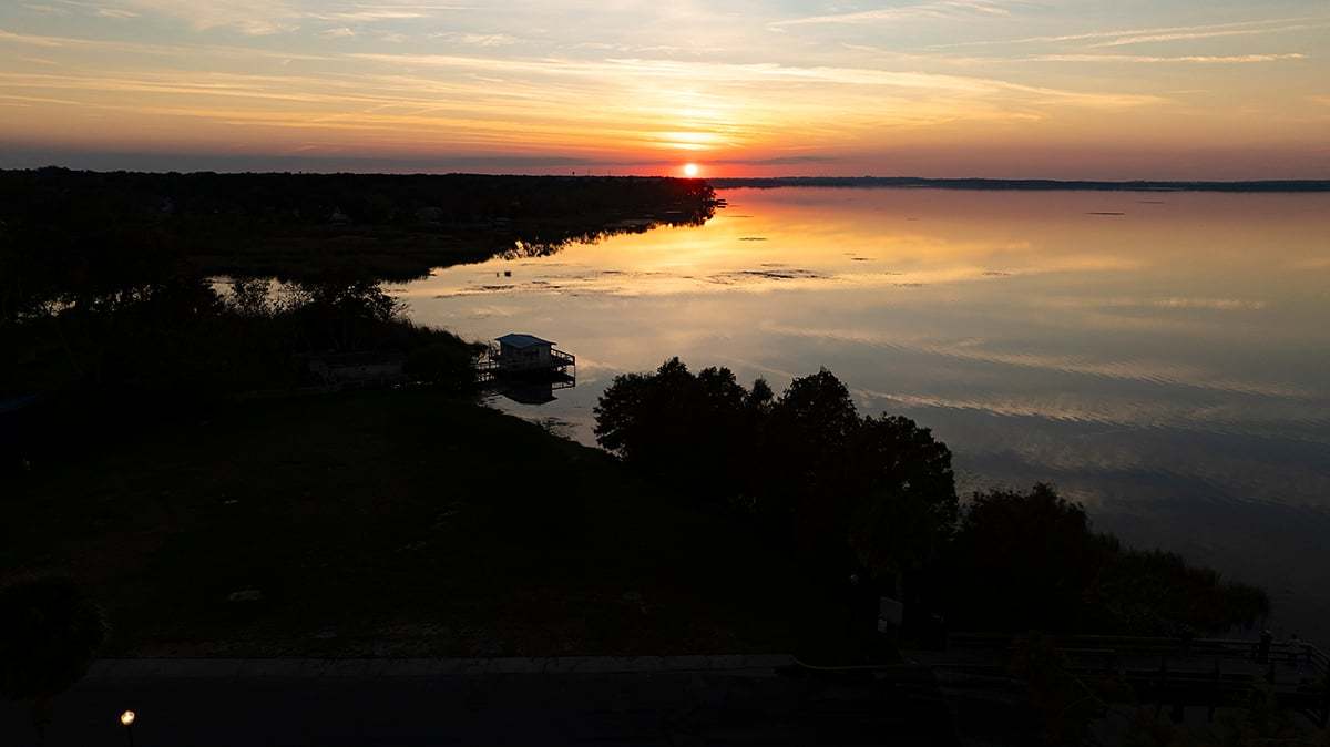 Newton-Park-0170-1200x675