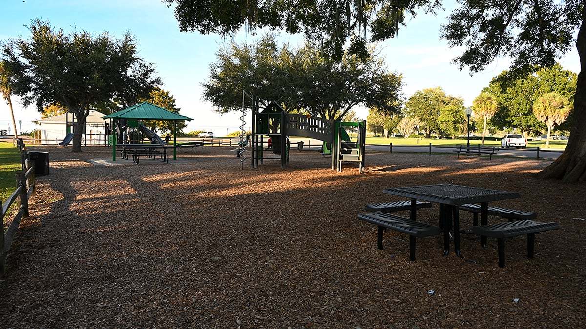 Newton-Park-0422-1200x675