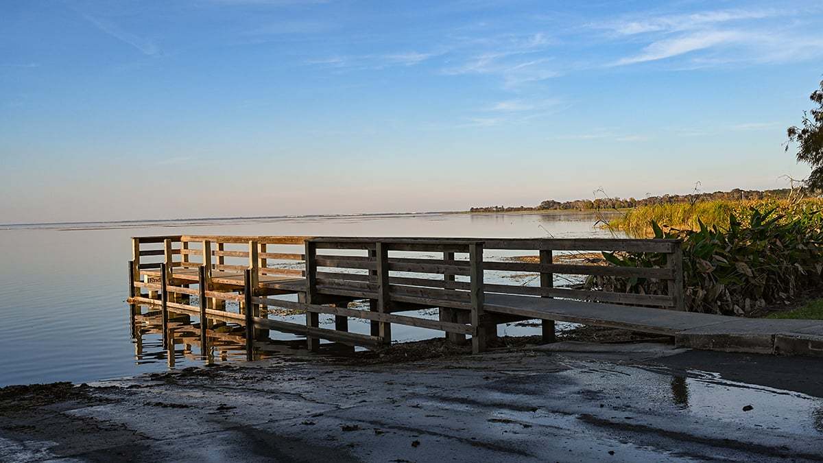 Newton-Park-0424-1200x675