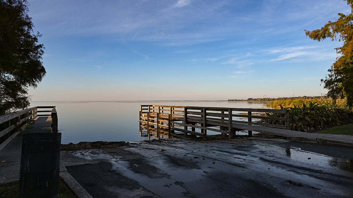 Newton-Park-0425-1200x675