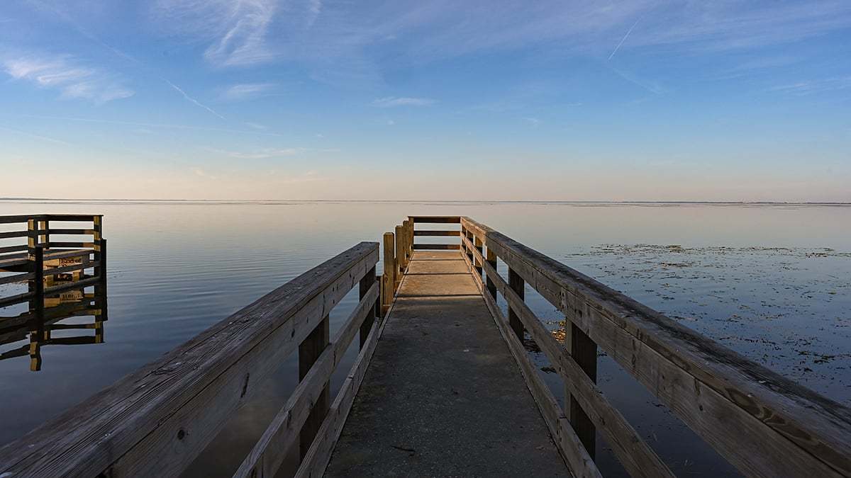 Newton-Park-0426-1200x675