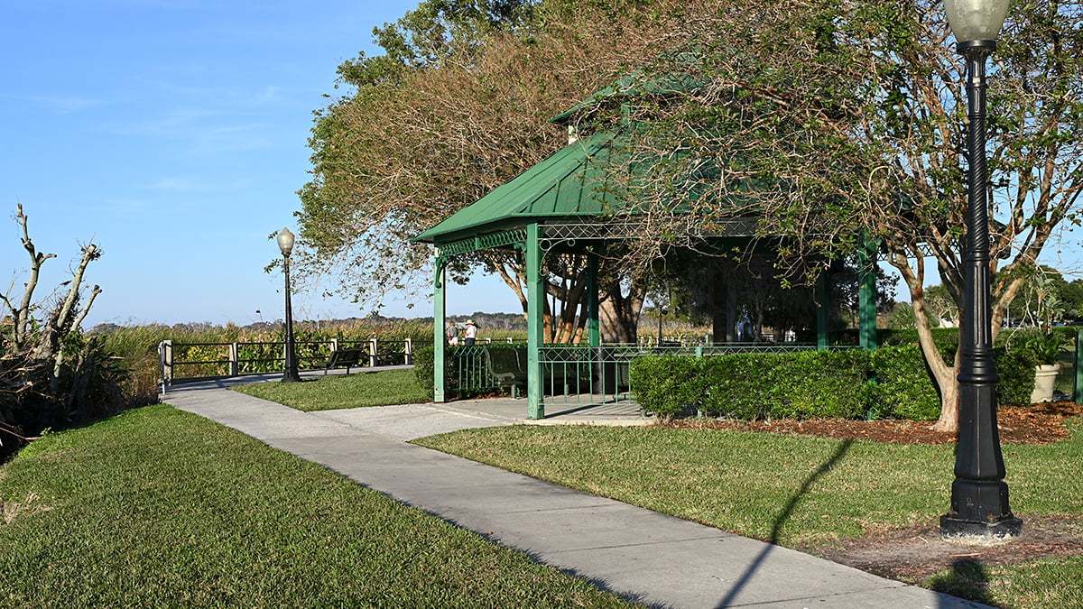 Newton-Park-0431-1200x675