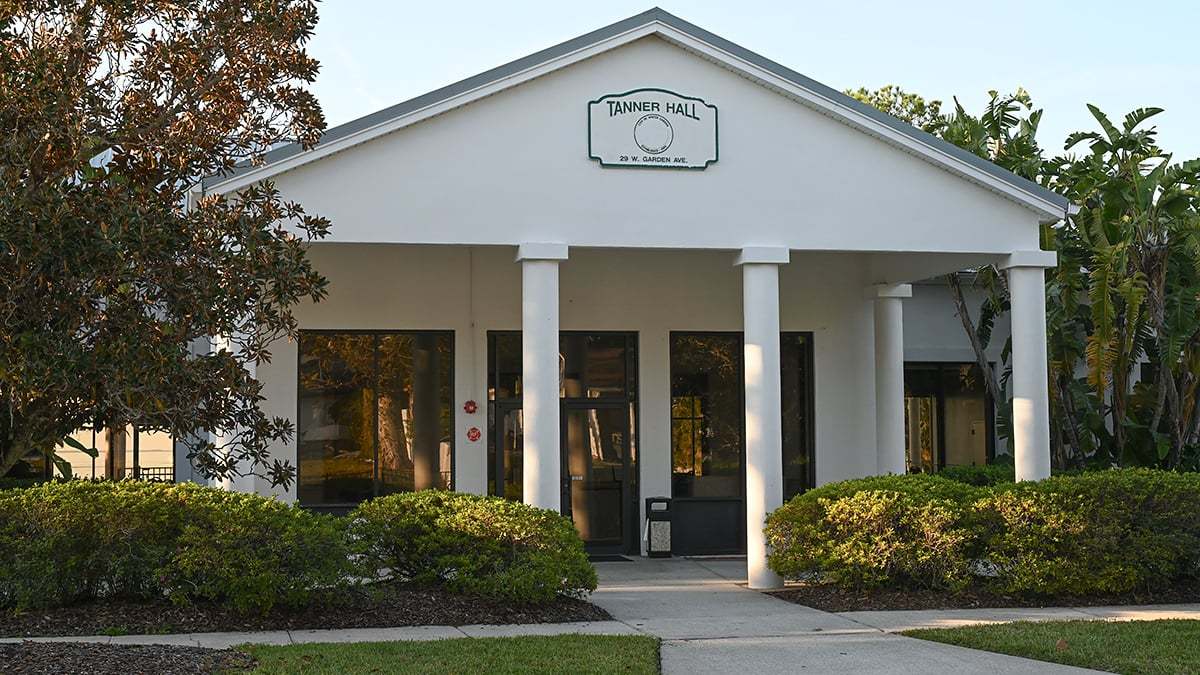 Newton-Park-0433-1200x675