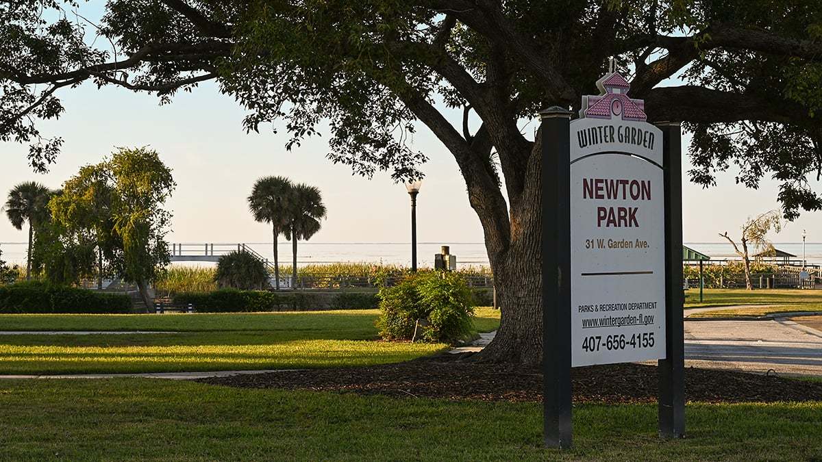 Newton-Park-0434-1200x675