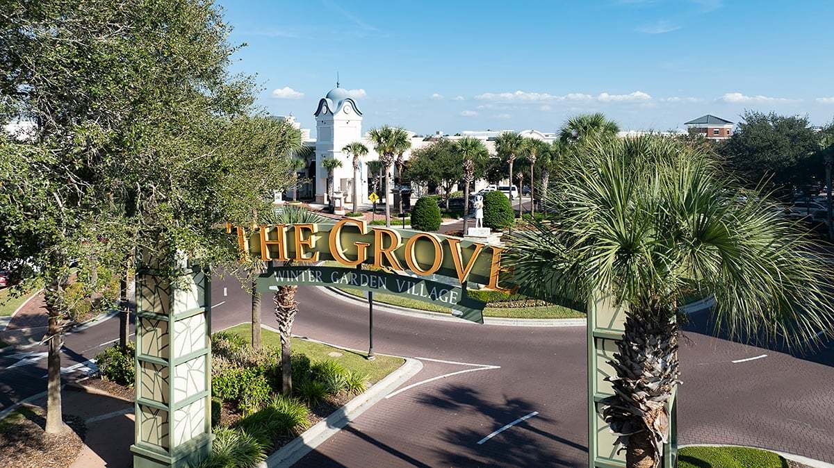 The-Grove---WInter-Garden-Village-0129-1200x675