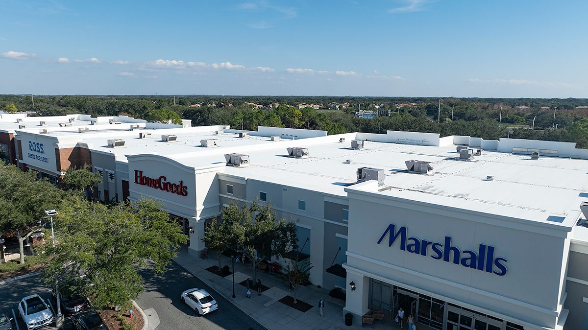 The-Grove---WInter-Garden-Village-0133-1200x675