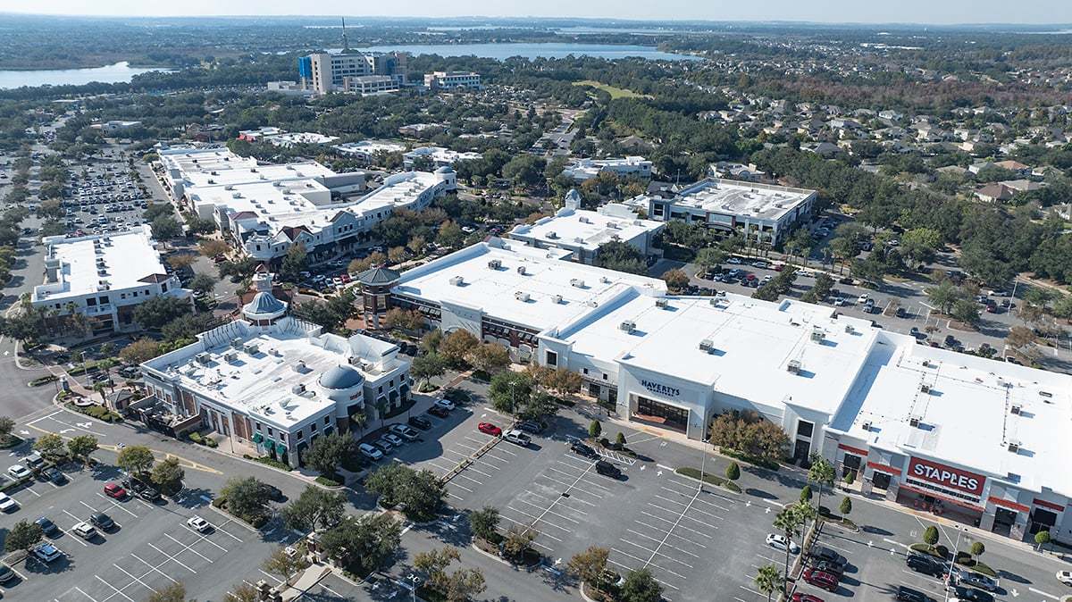 The-Grove---WInter-Garden-Village-0140-1200x675