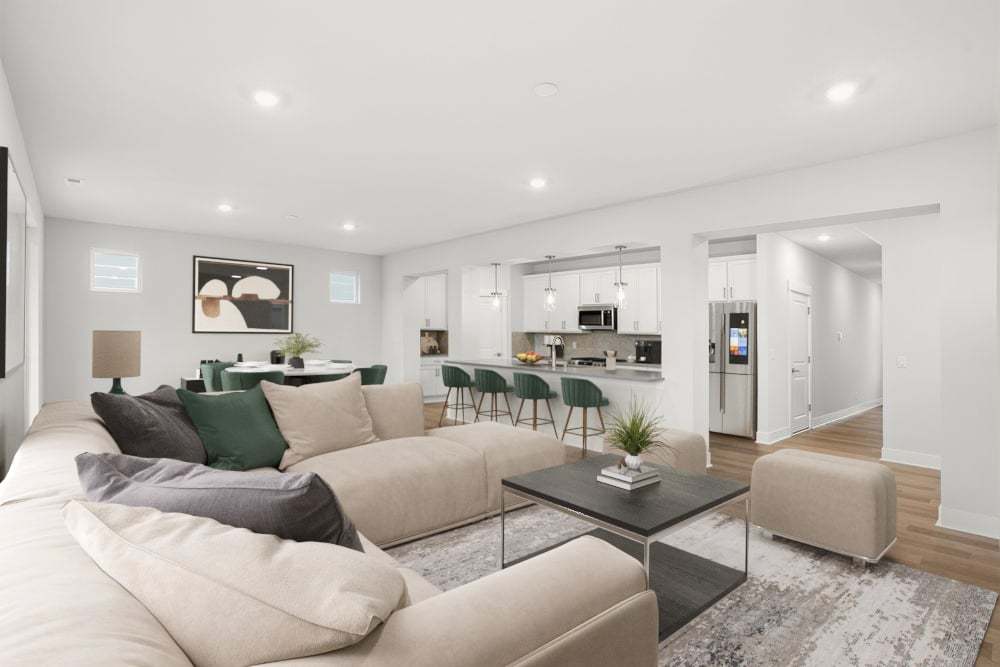 Sunrise Vista Aster Dining Room_Kitchen_Back...