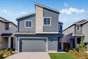 19035 SW Eureka Lane (Laurel)