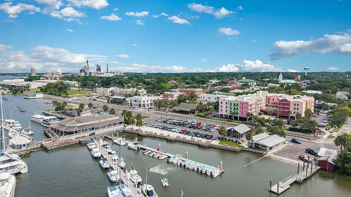Amelia-Island-0509-1200x675