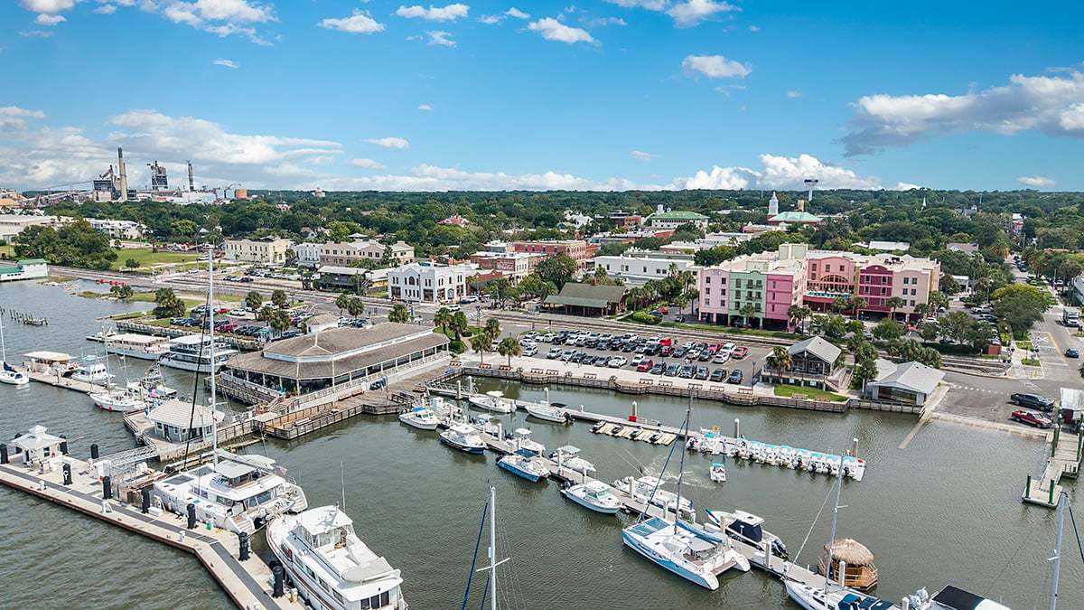 Amelia-Island-0510-1200x675