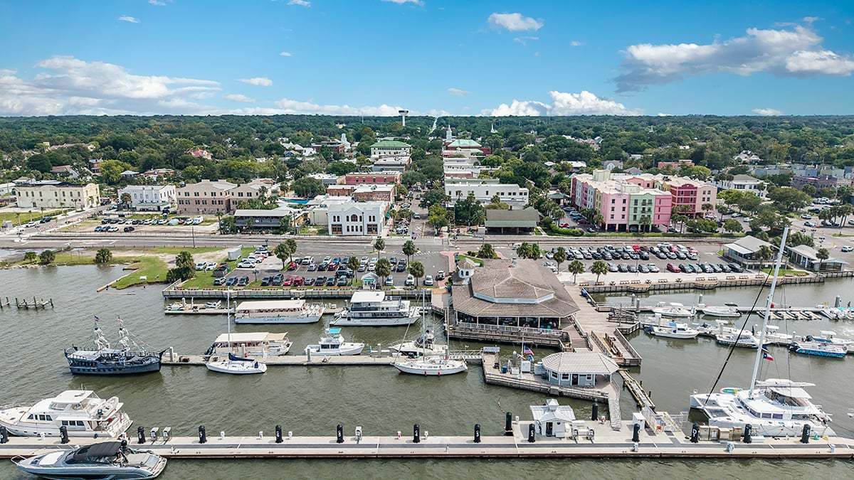 Amelia-Island-0513-1200x675