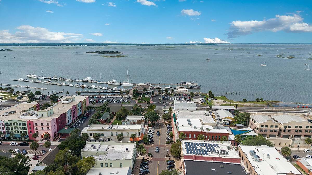 Amelia-Island-0515-1200x675