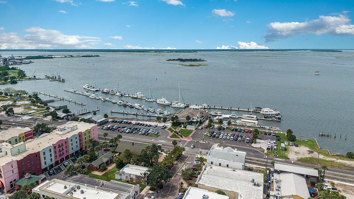 Amelia-Island-0516-1200x675