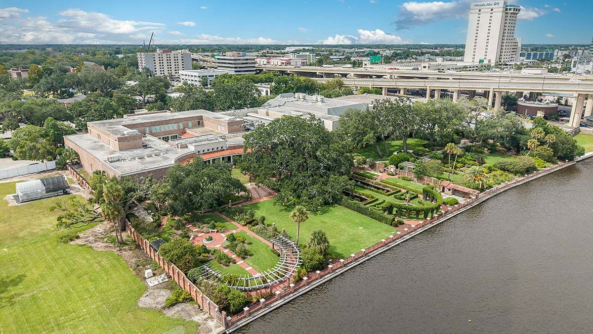 Cummer-Museum-of-Art-and-Gardens-0539-1200x675