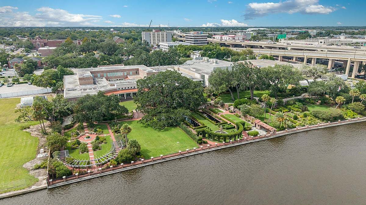 Cummer-Museum-of-Art-and-Gardens-0540-1200x675