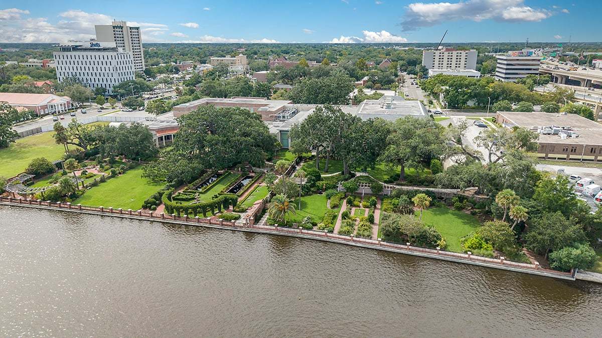 Cummer-Museum-of-Art-and-Gardens-0542-1200x675