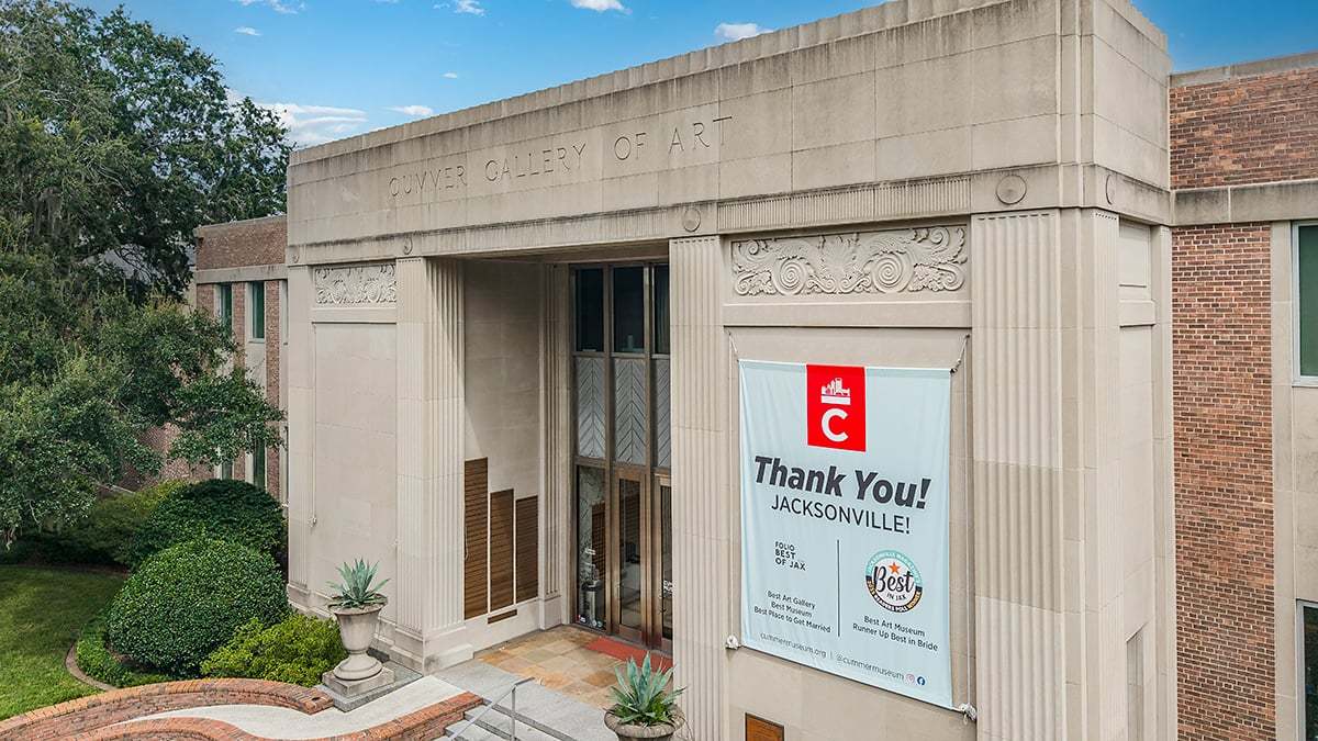 Cummer-Museum-of-Art-and-Gardens-0546-1200x675