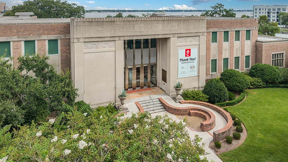 Cummer-Museum-of-Art-and-Gardens-0548-1200x675