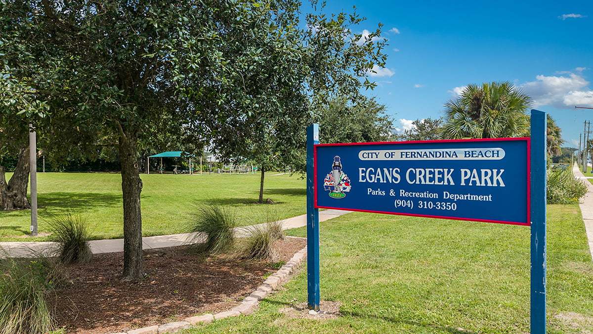 Egans-Creek-Park-0524-1200x675