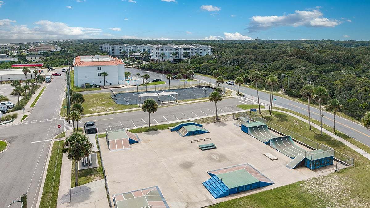 Fernandina-Beach-0529-1200x675