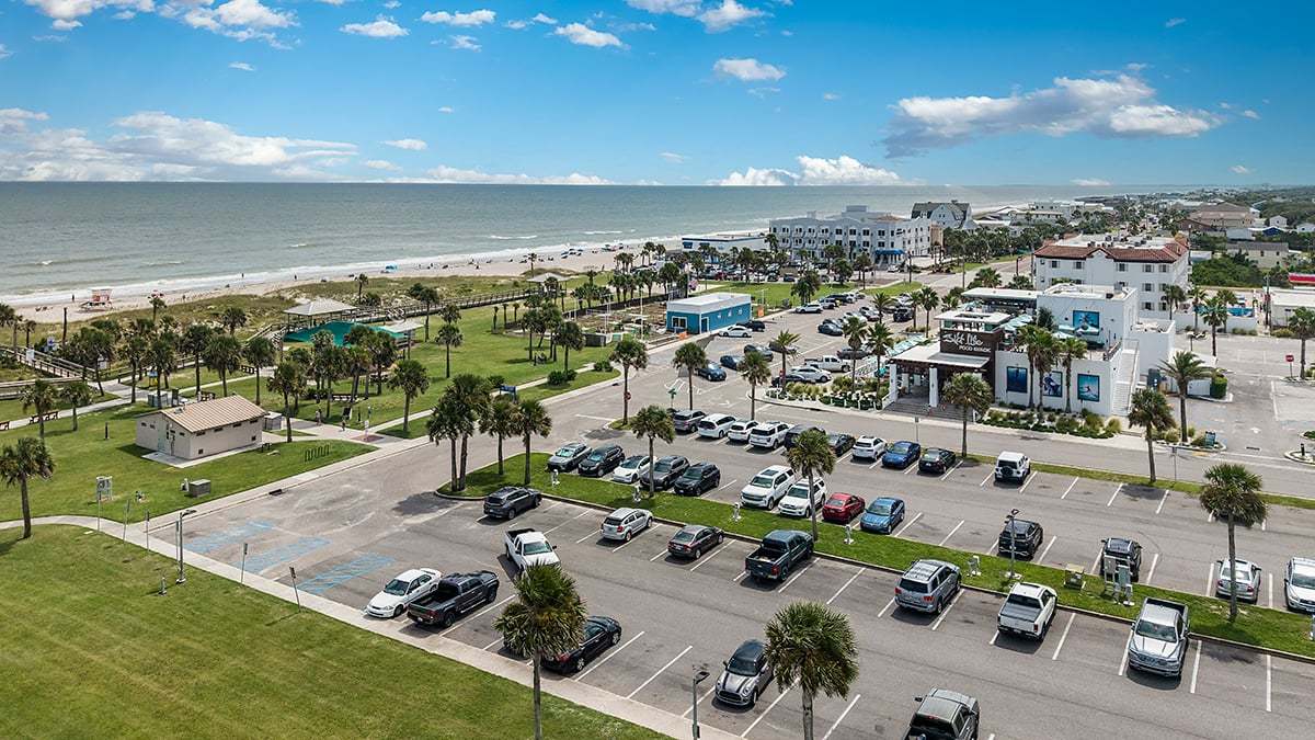 Fernandina-Beach-0530-1200x675