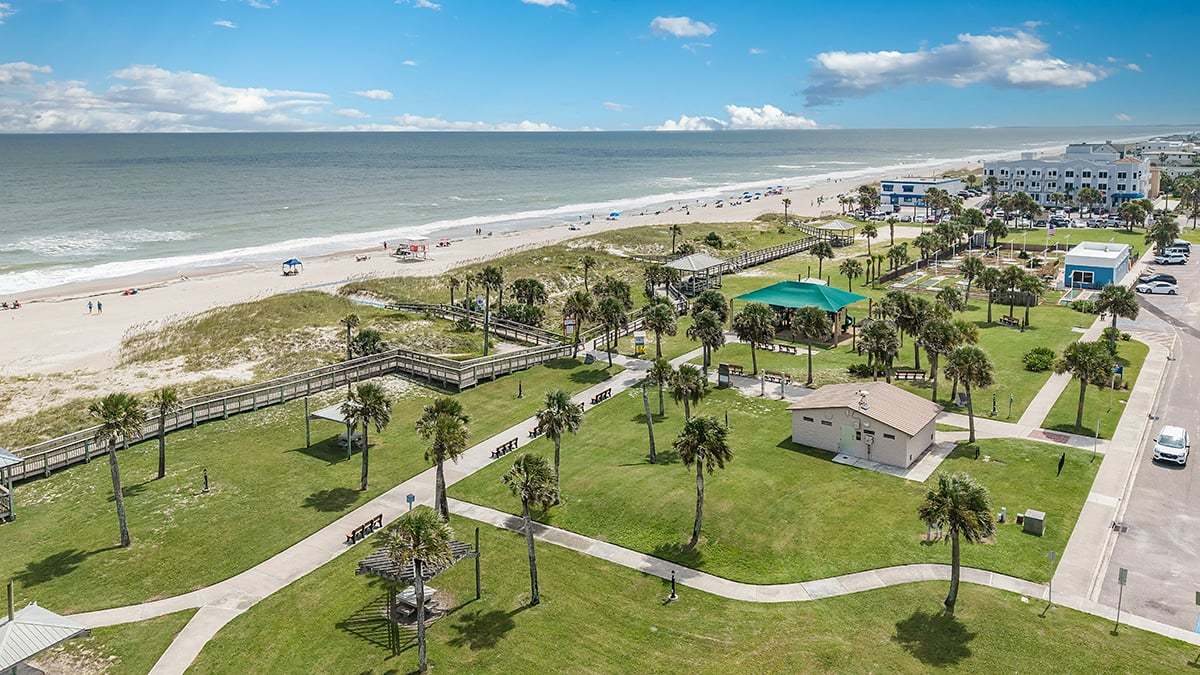Fernandina-Beach-0532-1200x675