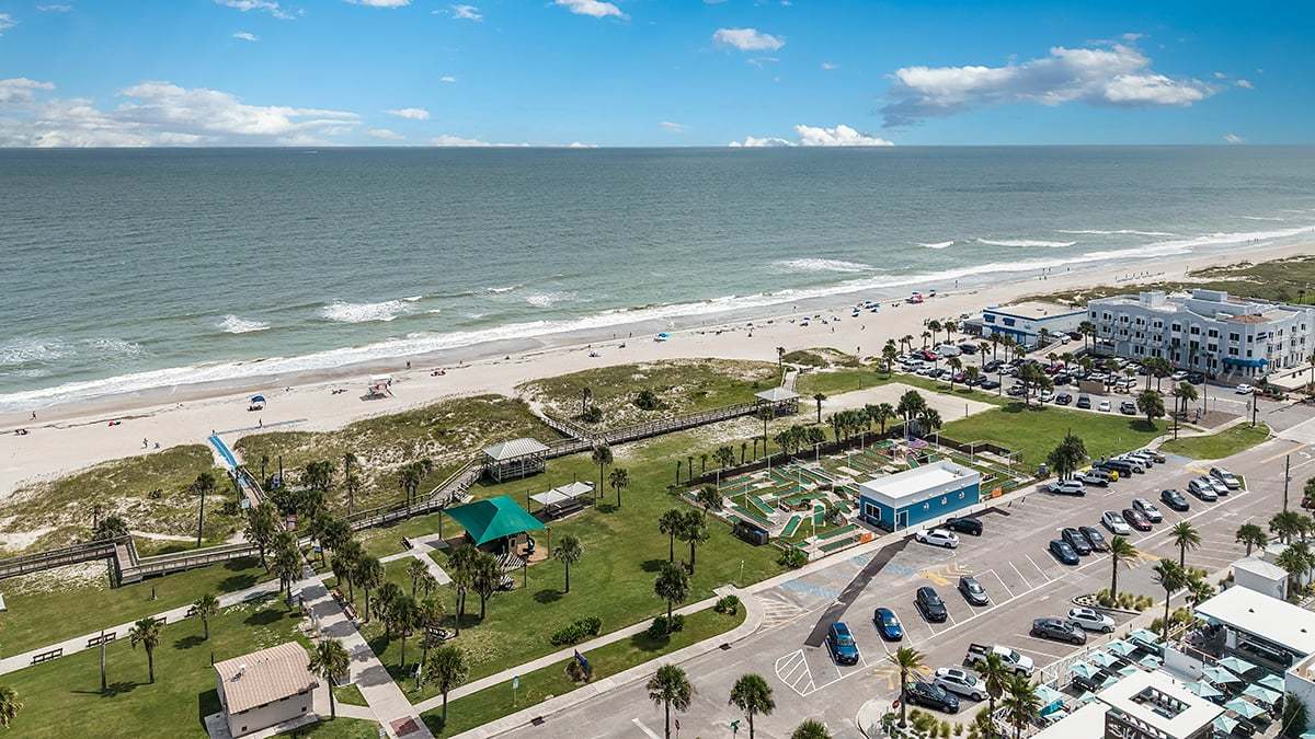 Fernandina-Beach-0536-1200x675