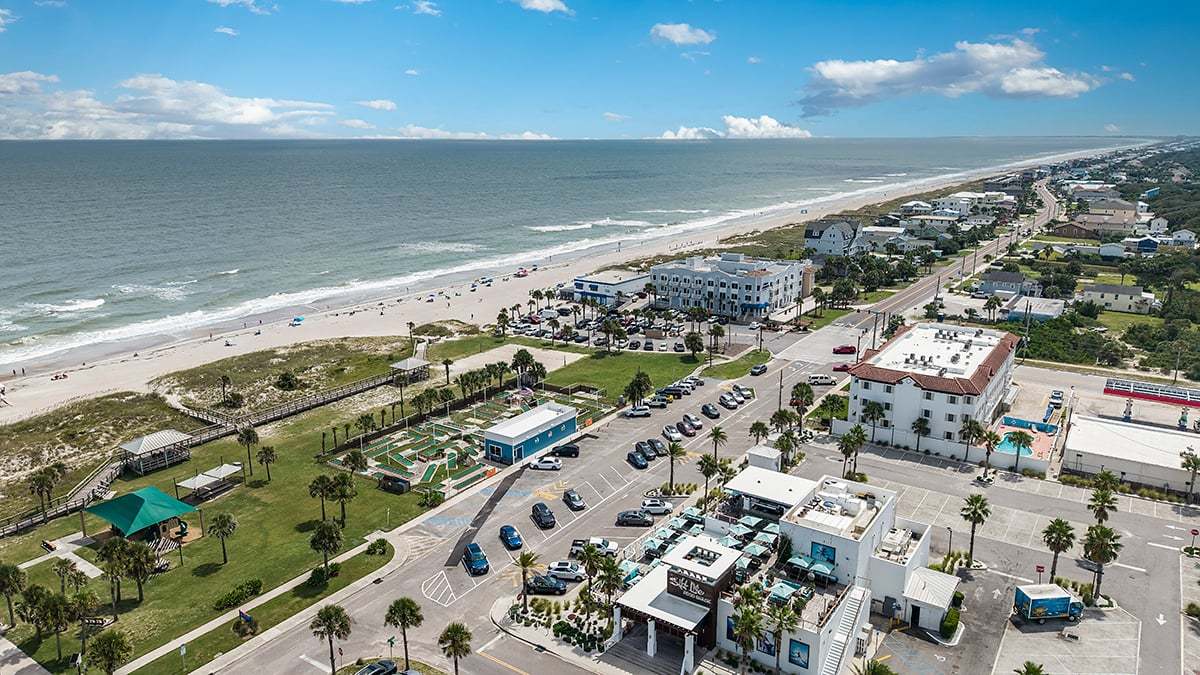 Fernandina-Beach-0537-1200x675