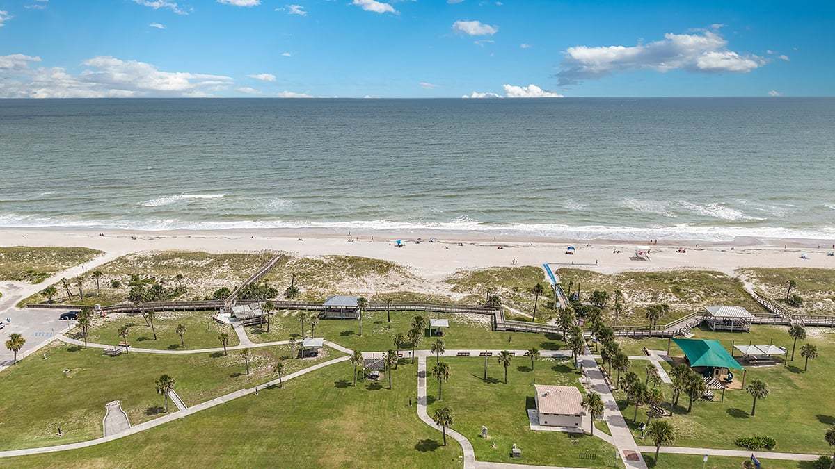 Fernandina-Beach-0538-1200x675