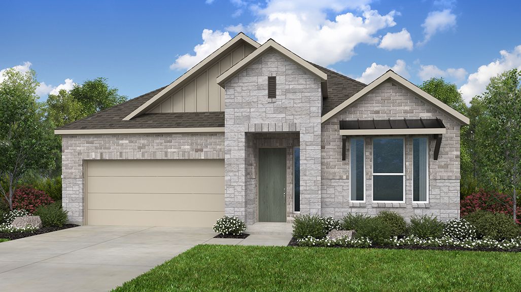 7812 Skytree Drive. Austin, TX 78744