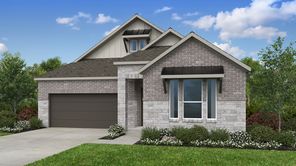 179 Little Tenina Trail (Guadalupe)
