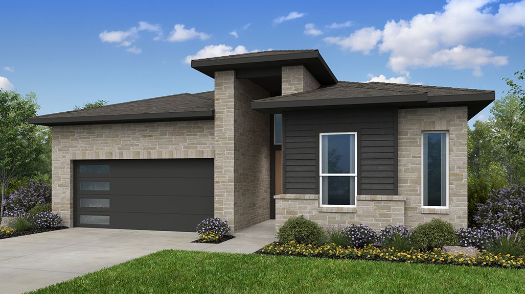 113 Stetson Court. Cedar Creek, TX 78612