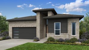 9212 Hamadryas Drive (Lamar)