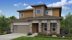 9216 Hamadryas Drive (Piedmont)