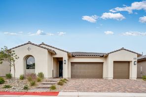 366 Tigullio Avenue (Sunflower)