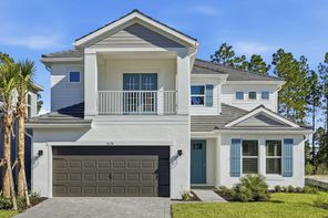 1678 Trailhead Lane (Barbados)