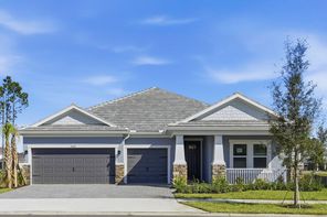 35154 Emberview Drive (Java)