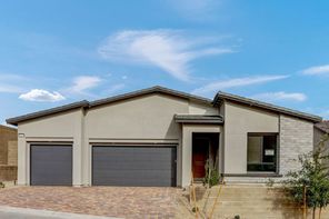 12230 Elderwood Street (Colonial)