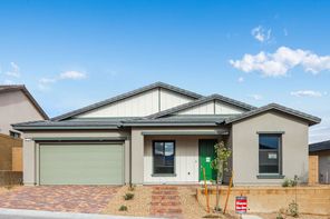 12218 Elderwood Street (Frontier)