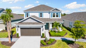 12626 Dockyard Trail (Bahama)
