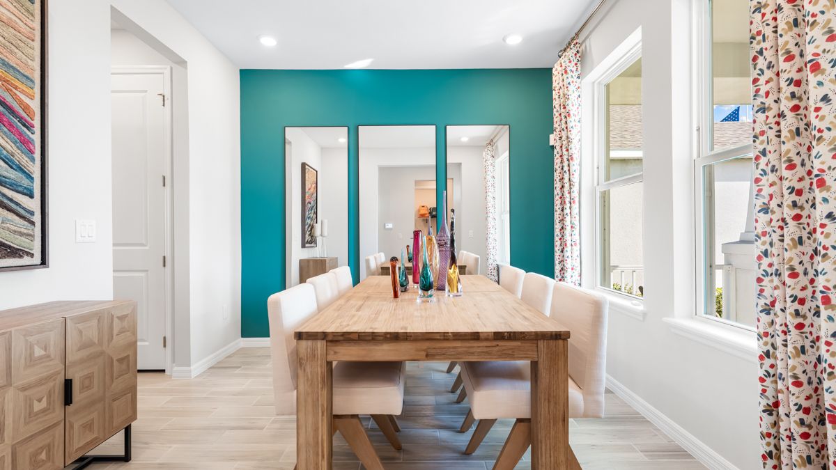 Bahama Model - Palms at Coasterra - Taylor...