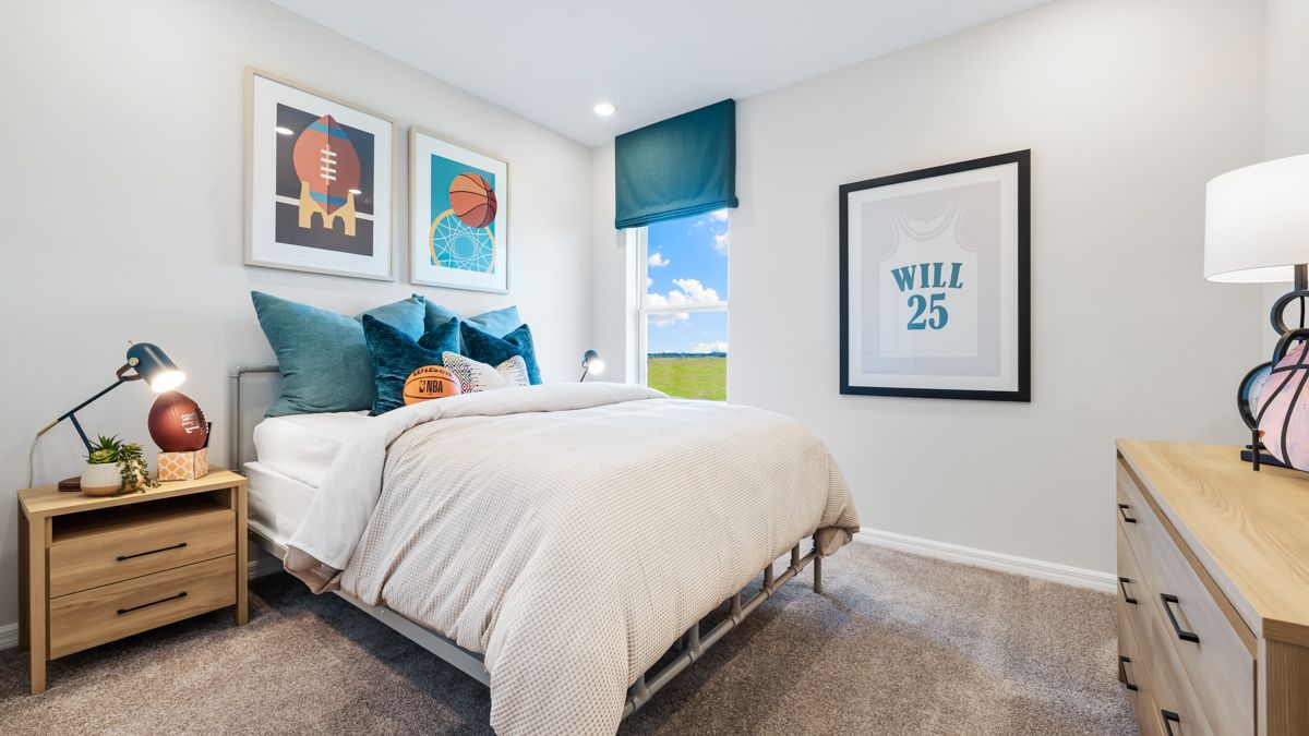 Bahama Model - Palms at Coasterra - Taylor...