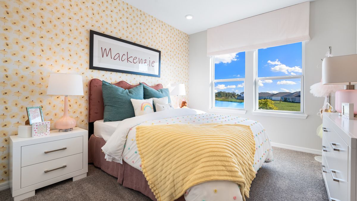 Bahama Model - Palms at Coasterra - Taylor...