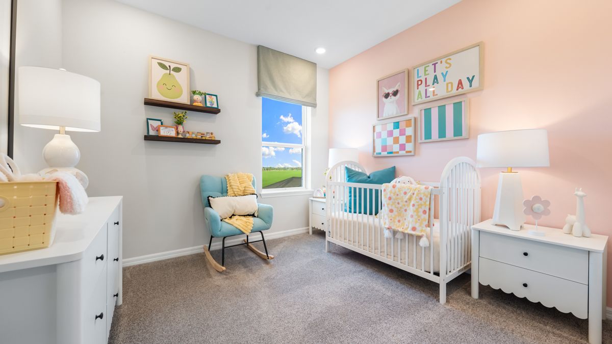 Bahama Model - Palms at Coasterra - Taylor...