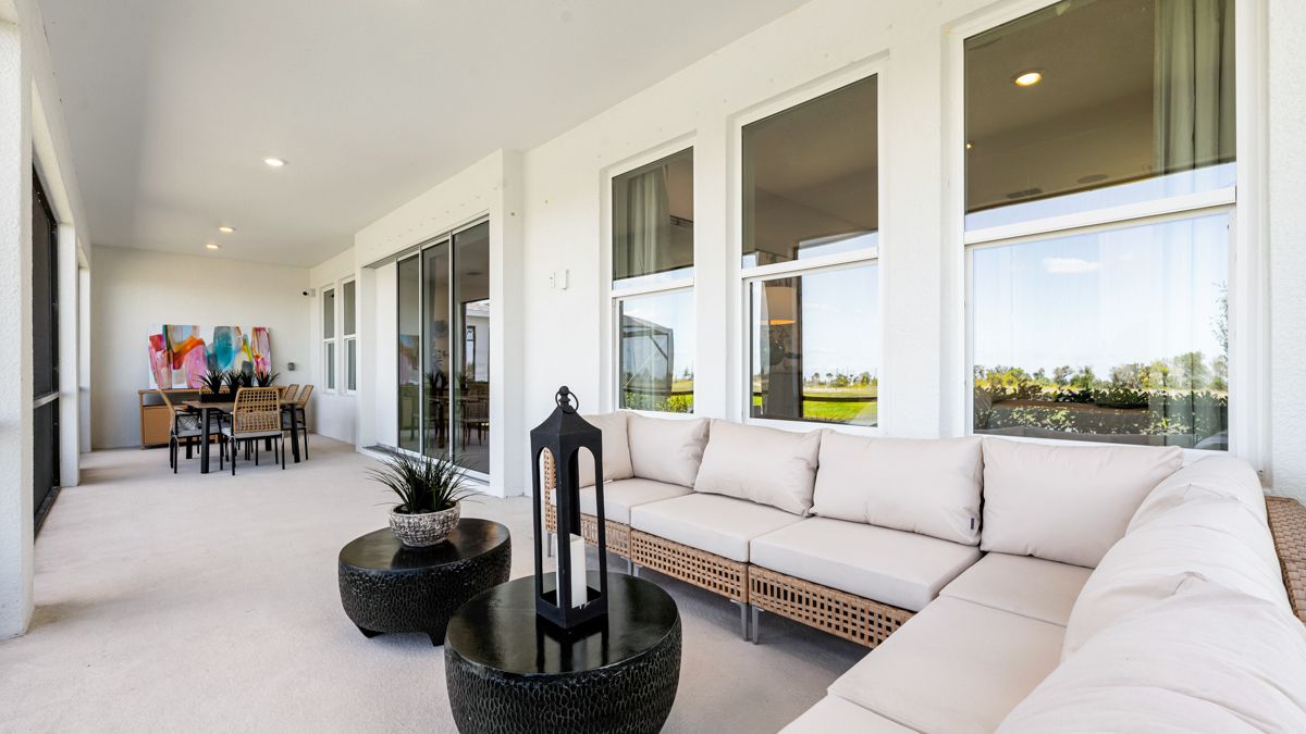 Bahama Model - Palms at Coasterra - Taylor...