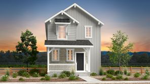 1216 Prospect Aly (Stella)