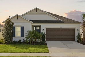 2245 Cypress Creek Street (Grenada)