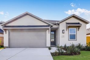 1118 Mattinson Rae Court (Lantana)